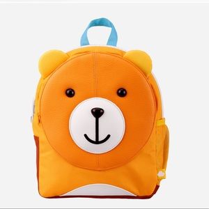 puku Backpack (kids small)